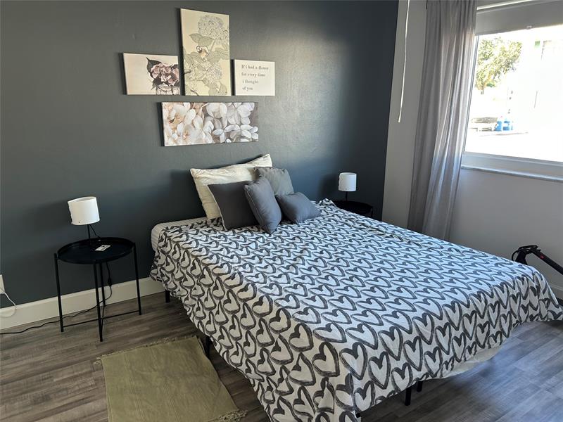 Image 10 of 18 For 1821 62nd St  303