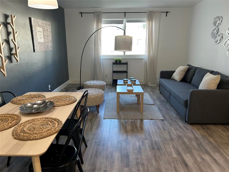 Image 3 of 18 For 1821 62nd St  303