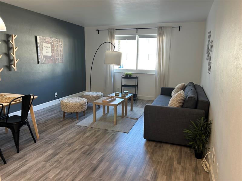 Image 5 of 18 For 1821 62nd St  303