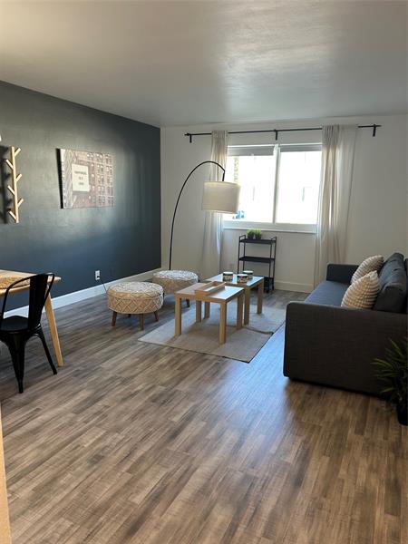 Image 7 of 18 For 1821 62nd St  303