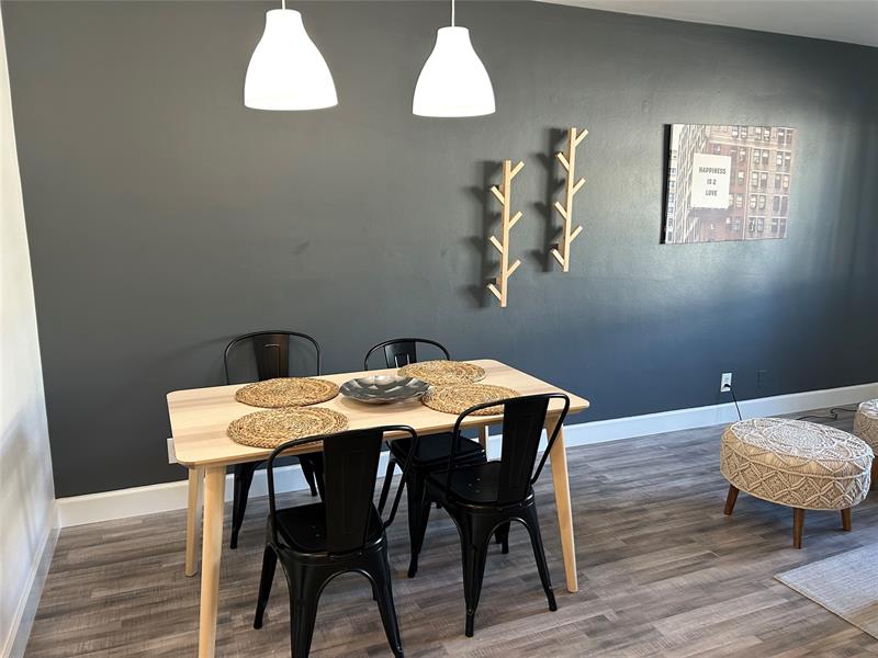 Image 8 of 18 For 1821 62nd St  303