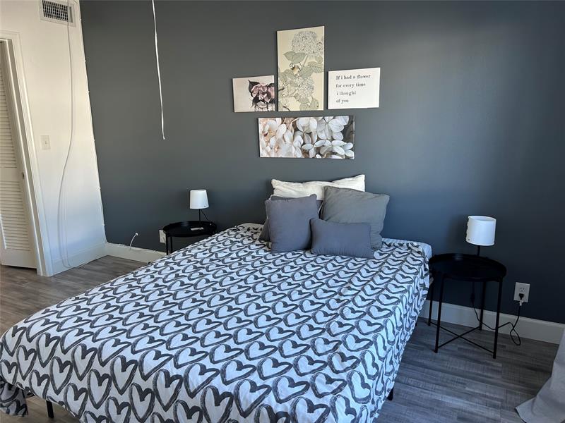 Image 9 of 18 For 1821 62nd St  303