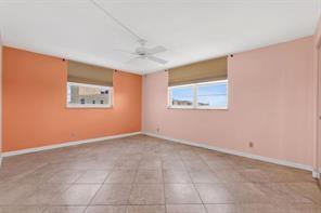 Image 10 of 17 For 121 3rd Avenue  601