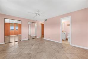Image 11 of 17 For 121 3rd Avenue  601