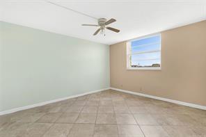 Image 13 of 17 For 121 3rd Avenue  601