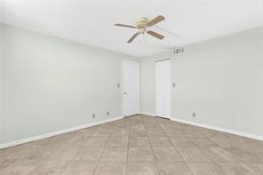 Image 14 of 17 For 121 3rd Avenue  601