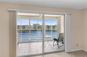 Image 16 of 17 For 121 3rd Avenue  601