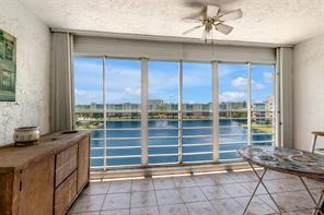 Image 17 of 17 For 121 3rd Avenue  601