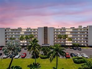 Image 3 of 17 For 121 3rd Avenue  601