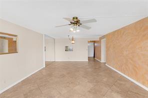 Image 7 of 17 For 121 3rd Avenue  601