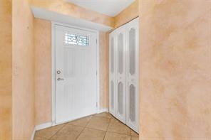 Image 9 of 17 For 121 3rd Avenue  601