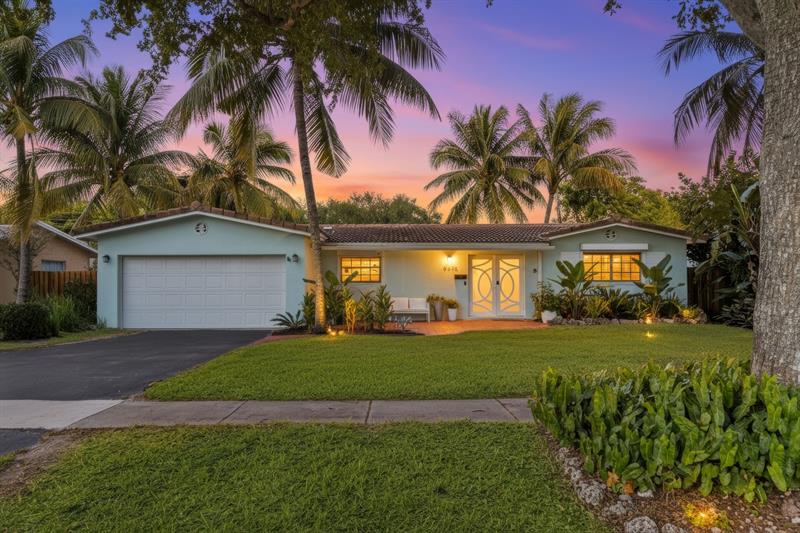 Details for 5613 Madison St, Hollywood, FL 33023