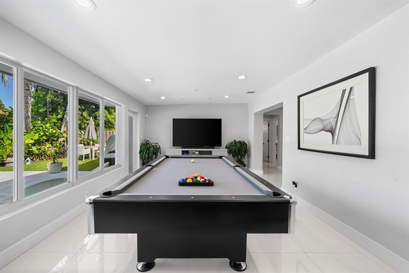 Image 19 of 32 For 5613 Madison St