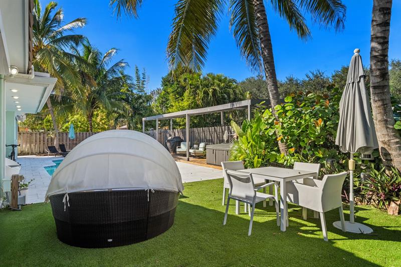 Image 23 of 32 For 5613 Madison St