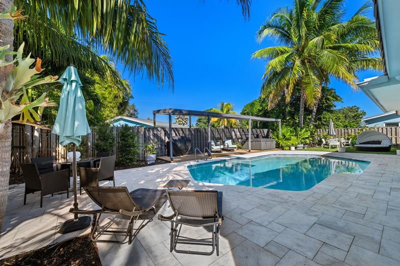 Image 24 of 32 For 5613 Madison St