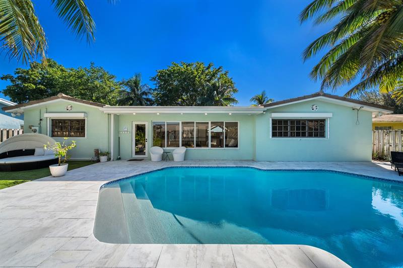 Image 28 of 32 For 5613 Madison St