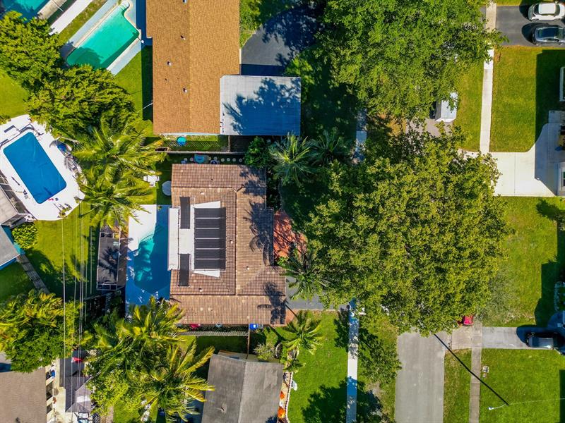 Image 30 of 32 For 5613 Madison St