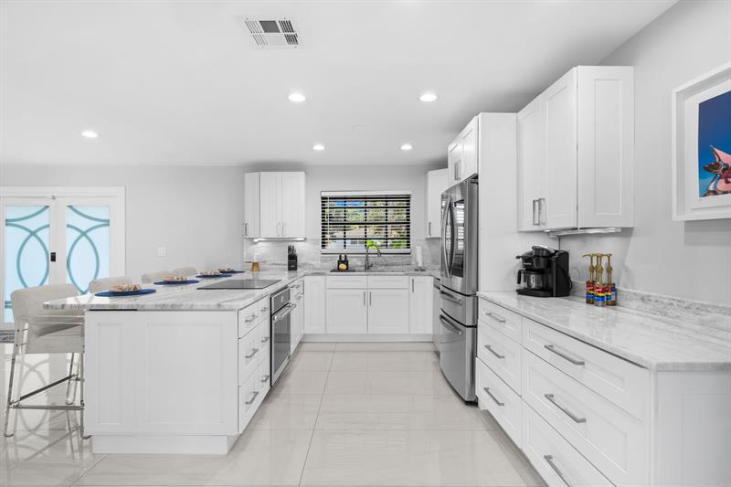 Image 8 of 32 For 5613 Madison St