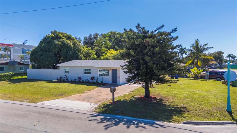 Details for 2310 11  , Fort Lauderdale, FL 33311