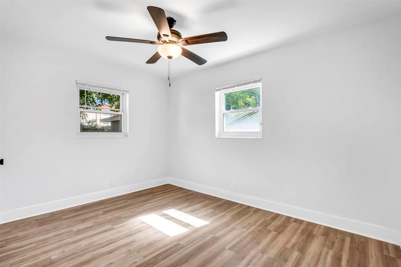 Image 16 of 25 For 2310 11  