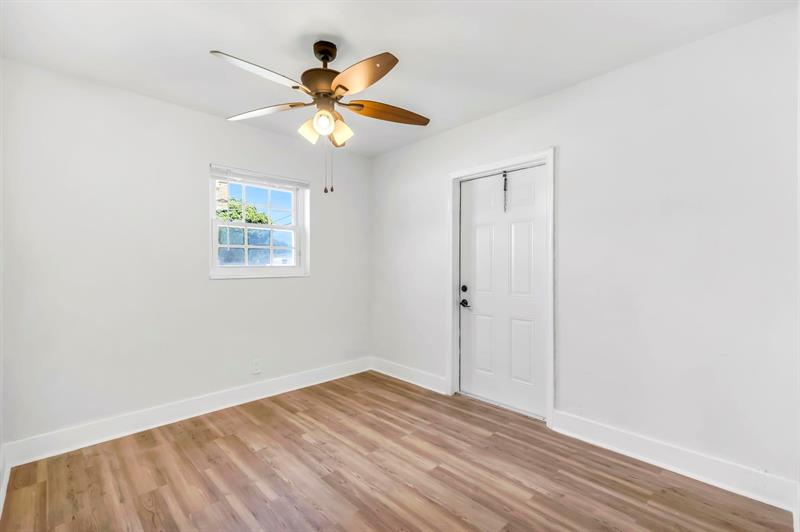 Image 17 of 25 For 2310 11  