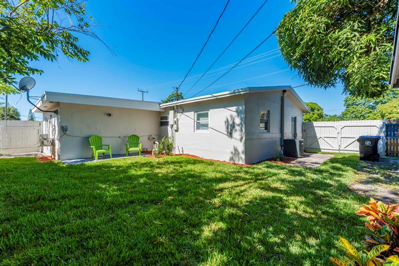 Image 19 of 25 For 2310 11  