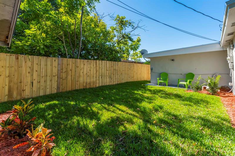 Image 21 of 25 For 2310 11  