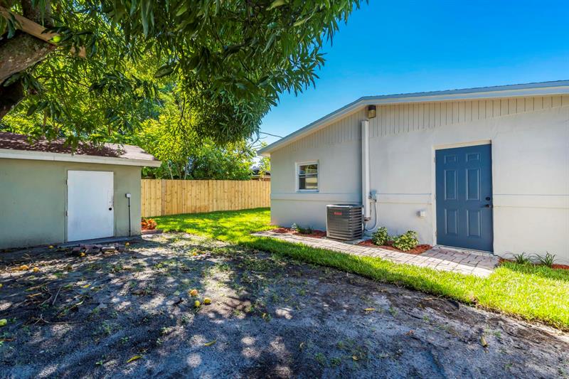 Image 22 of 25 For 2310 11  