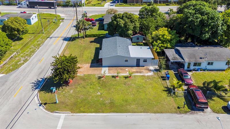 Image 23 of 25 For 2310 11  