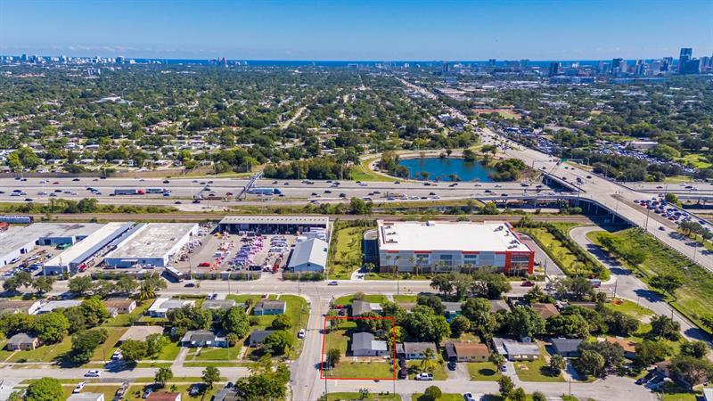 Image 24 of 25 For 2310 11  