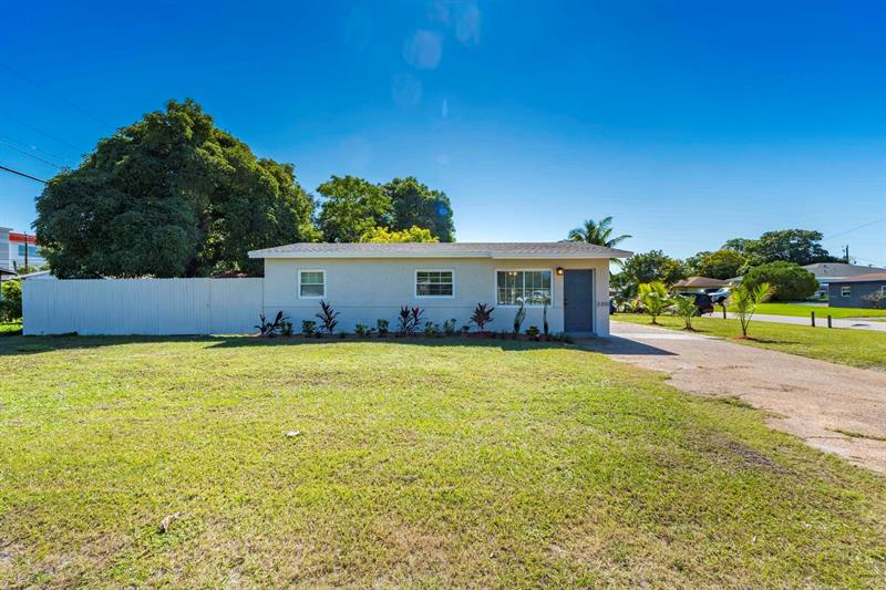 Image 3 of 25 For 2310 11  