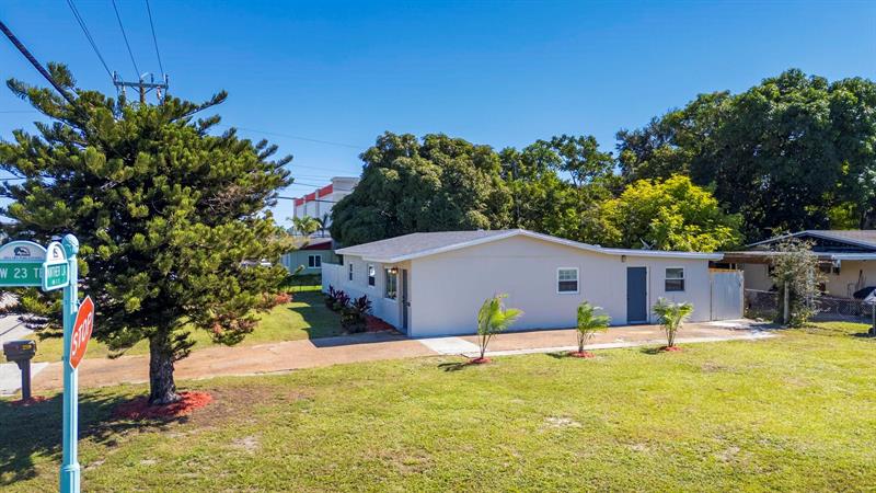 Image 4 of 25 For 2310 11  