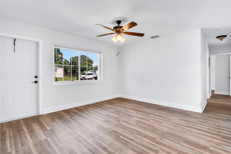 Image 6 of 25 For 2310 11  