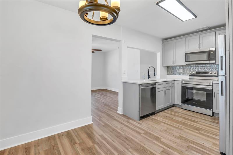 Image 7 of 25 For 2310 11  