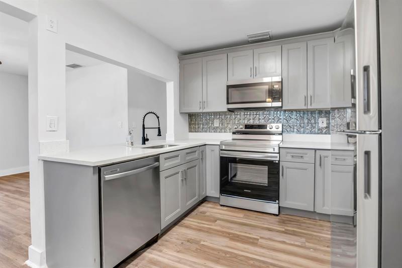 Image 8 of 25 For 2310 11  