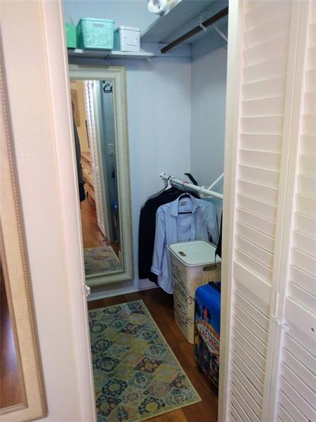 Image 10 of 20 For 1717 Rodman St  18