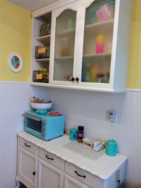 Image 13 of 20 For 1717 Rodman St  18