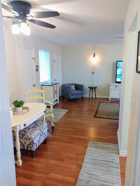 Image 17 of 20 For 1717 Rodman St  18