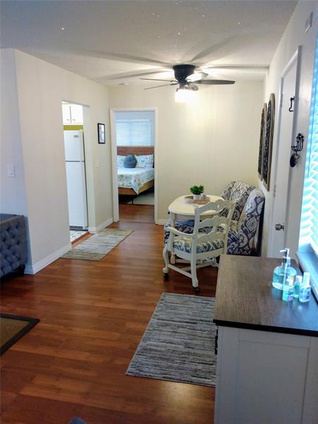 Image 18 of 20 For 1717 Rodman St  18