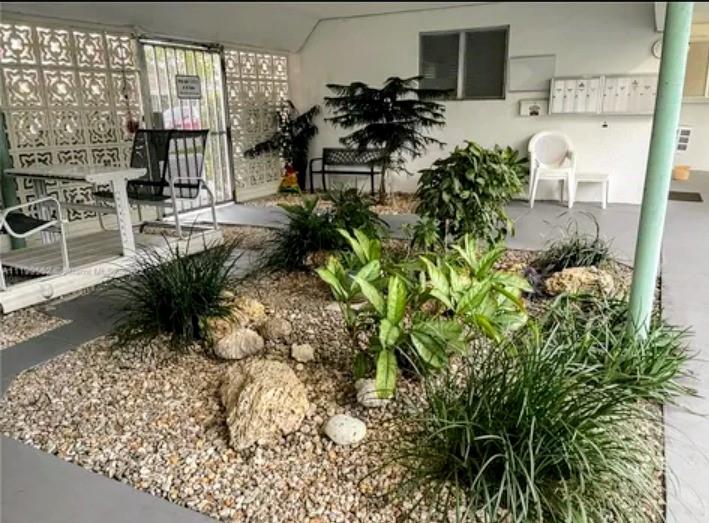 Image 20 of 20 For 1717 Rodman St  18