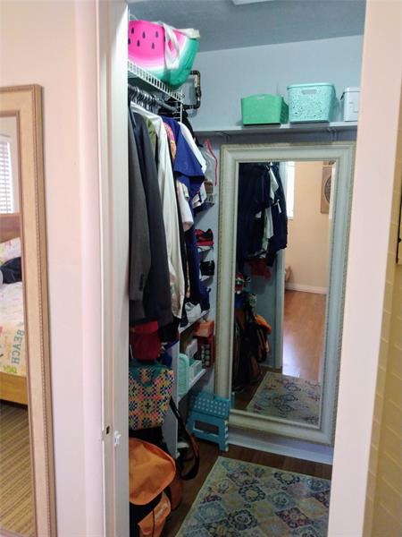 Image 5 of 20 For 1717 Rodman St  18