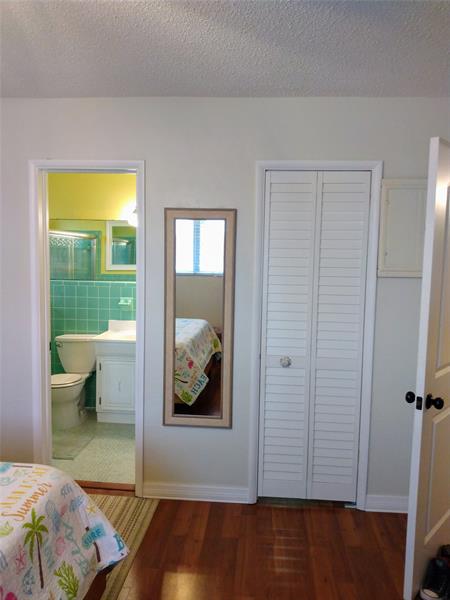 Image 6 of 20 For 1717 Rodman St  18