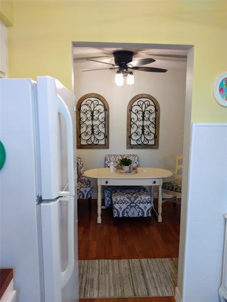 Image 8 of 20 For 1717 Rodman St  18