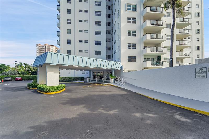Details for 1500 Ocean Blvd  1201, Pompano Beach, FL 33062