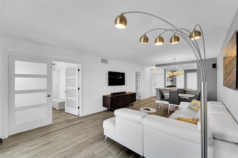 Image 14 of 35 For 1500 Ocean Blvd  1201