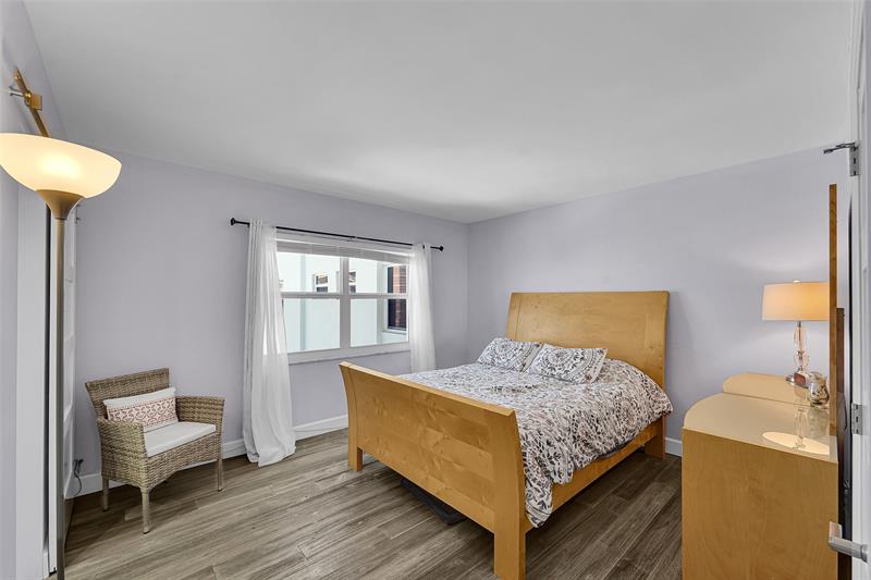 Image 16 of 35 For 1500 Ocean Blvd  1201