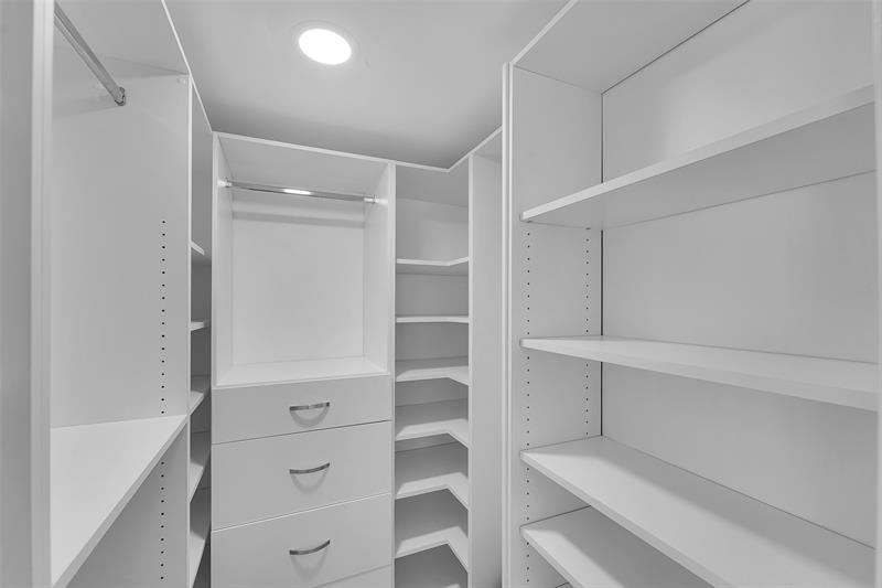 Image 25 of 35 For 1500 Ocean Blvd  1201