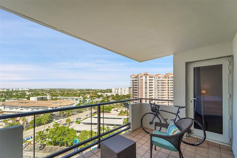 Image 28 of 35 For 1500 Ocean Blvd  1201