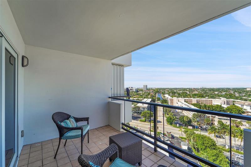 Image 29 of 35 For 1500 Ocean Blvd  1201