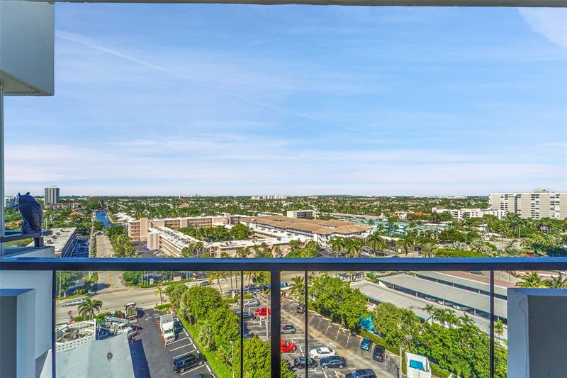 Image 30 of 35 For 1500 Ocean Blvd  1201